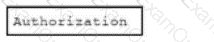 Question 192 Option 3