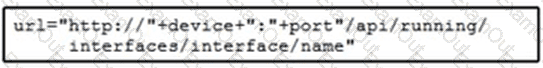 question 136