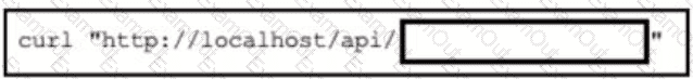 question 114