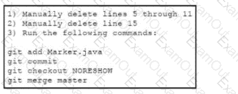 Question 109 Option 2