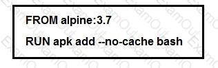 question 181