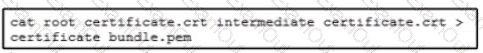 question 172