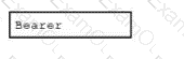 Question 192 Option 4