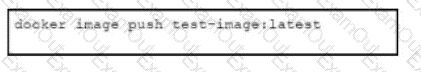 Question 126 Option 4
