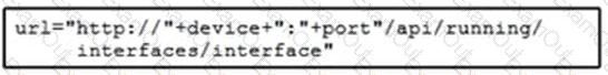 question 136