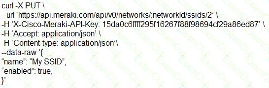 question 175