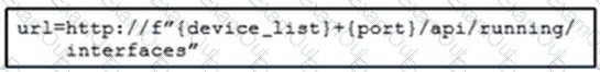 question 136