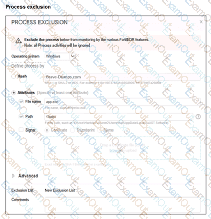 question 8