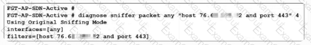 question 1