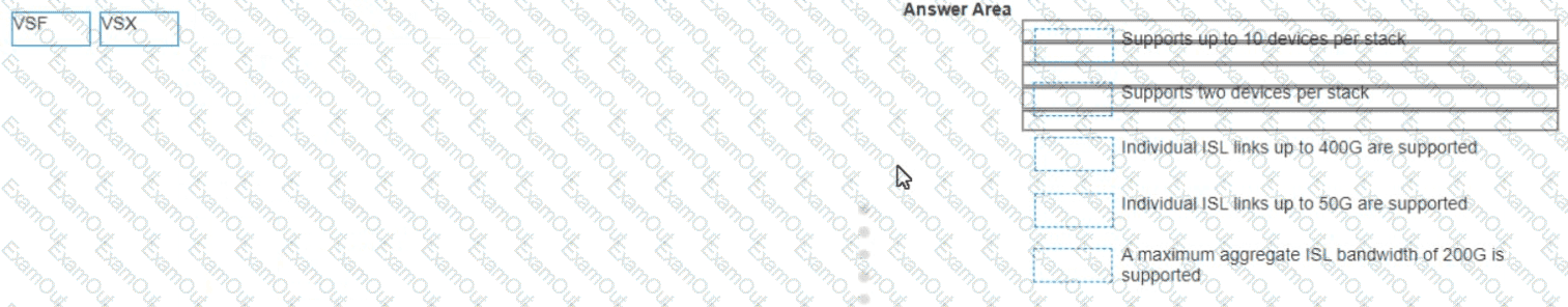 question 48