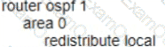 question 15