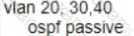 question 15