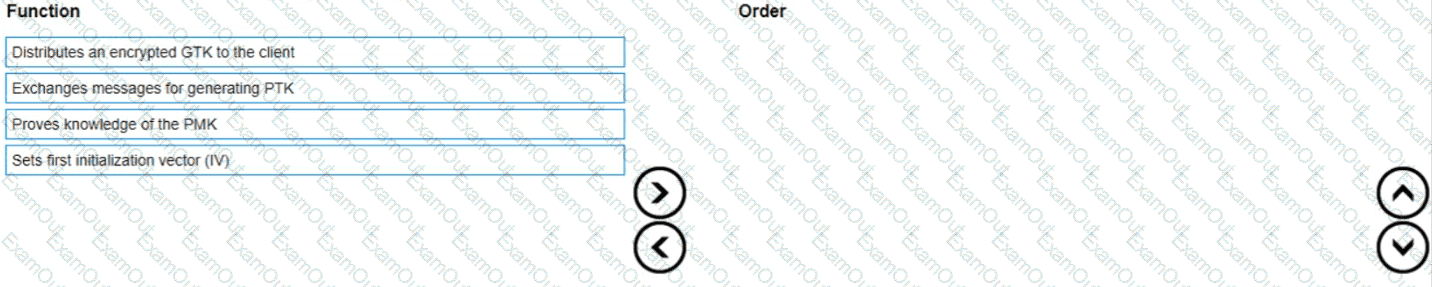 question 46