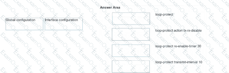 question 40
