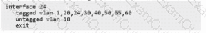 question 29