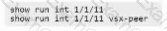 question 46