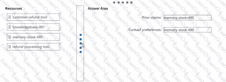 question 13 explanation