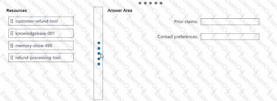 question 13