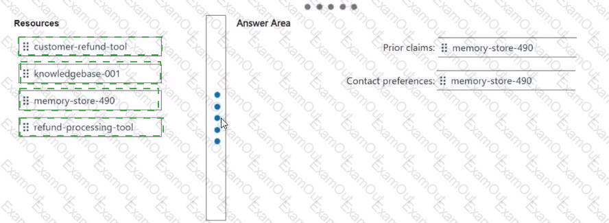 question 13 answer