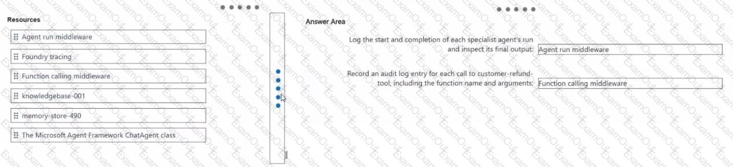question 10 explanation
