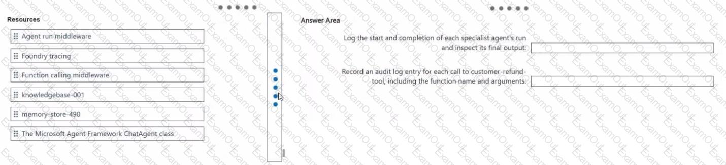 question 10