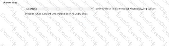 question 23 explanation