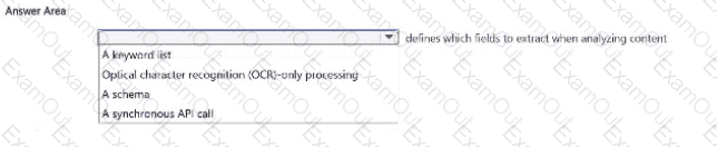 question 23