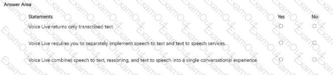 question 34