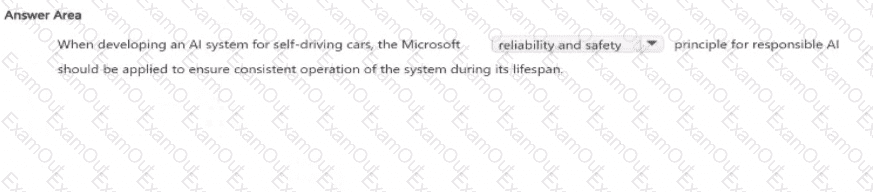 question 37 explanation