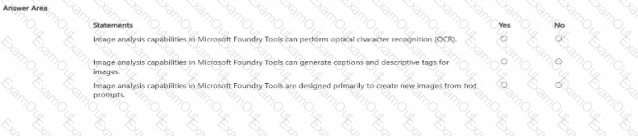 question 19