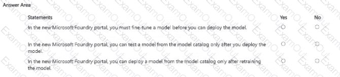 question 39