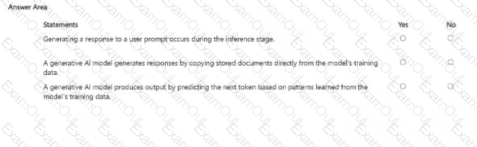 question 9