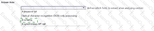 question 23 answer