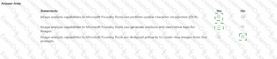 question 19 answer