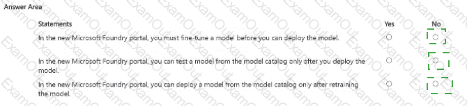 question 39 answer