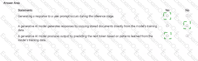 question 9 answer