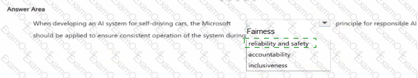 question 37 answer
