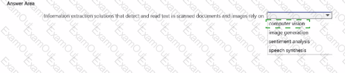 question 30 answer