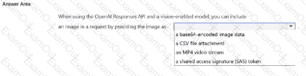 question 18
