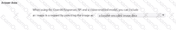 question 18 explanation