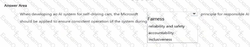 question 37