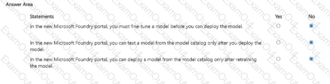 question 39 explanation
