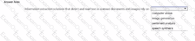 question 30