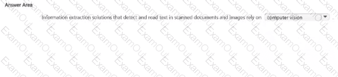 question 30 explanation