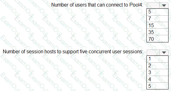 question 2