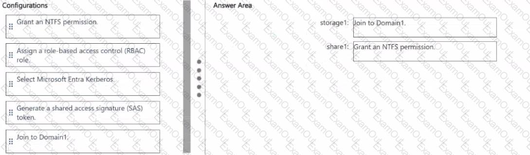 question 12 explanation