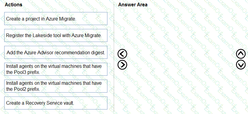 question 7