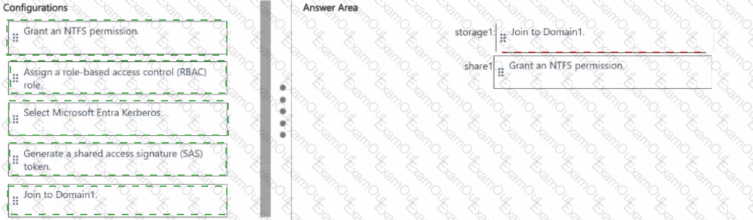 question 12 answer