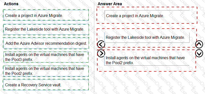 question 7 answer