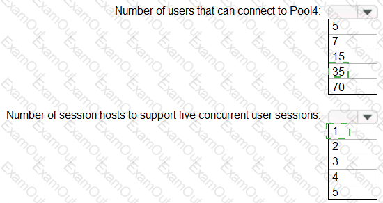 question 2 answer